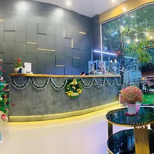 https://mars-venus-hotel.hotelsvungtau.com