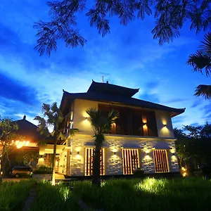 Grand Whiz Nusa Dua Bali 4*, Nusa Dua (Bali) Indonesia