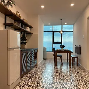 https://nomad-luxury-apartment.nhatrangbesthotels.com