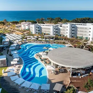 W Algarve 5*, Albufeira Portugal