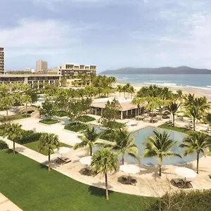 Apartment Seaview And -spa By Jt Group 