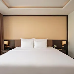 Hotel Palazzo Boutique, Da Nang