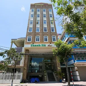 Hotel Thanh Ha, Da Nang