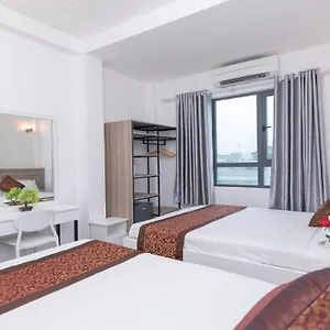 https://green-star-central-hotel.hotelsvungtau.com