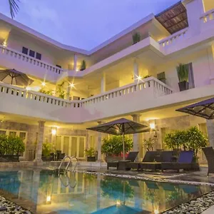 https://beach-melati-apartments.hotelsseminyak.net